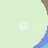 亚洲 日韩经典 中文字幕 - Bilibili